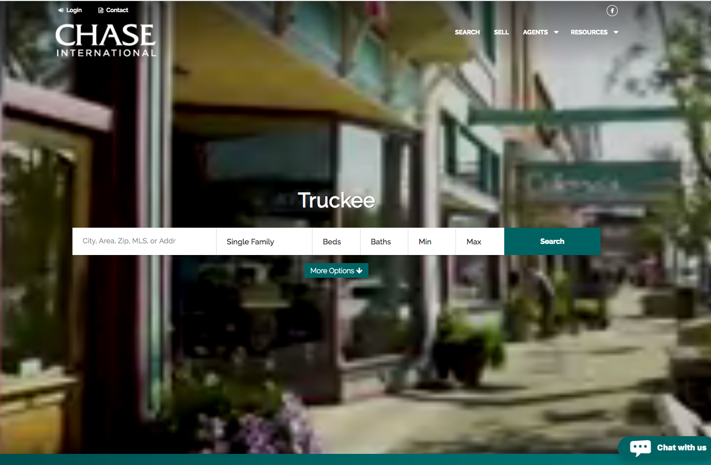 Find a Real Estate Office Plumas Association of Realtors