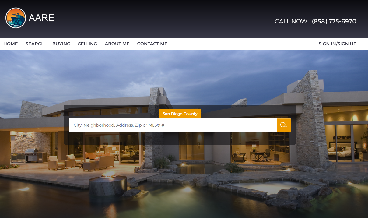 Find a Real Estate Office Plumas Association of Realtors