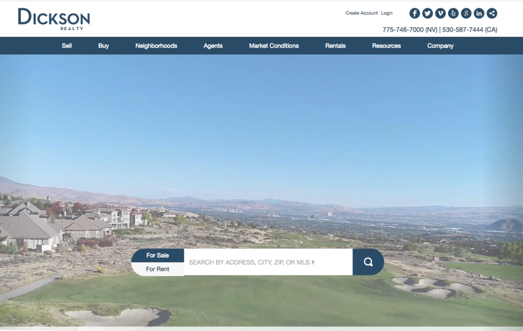 Find a Real Estate Office Plumas Association of Realtors