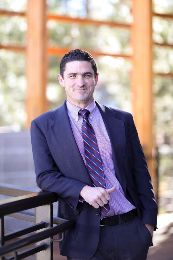 Find a Real Estate Agent Plumas Association of Realtors