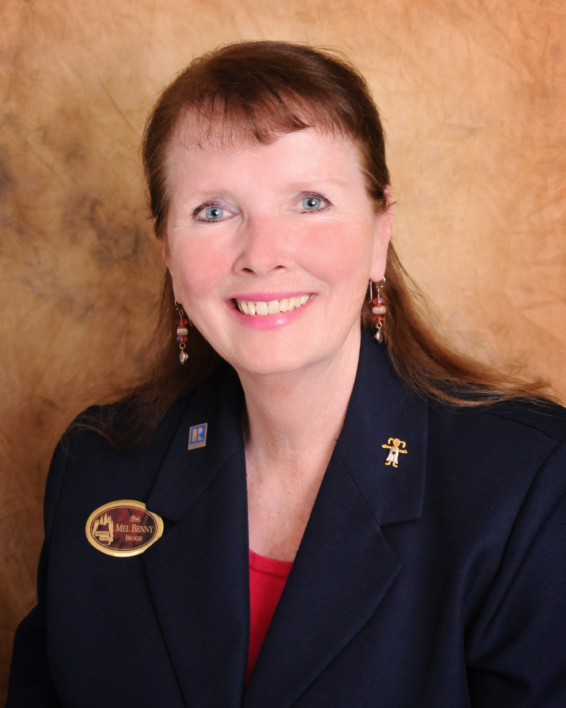 Find a Real Estate Agent Plumas Association of Realtors