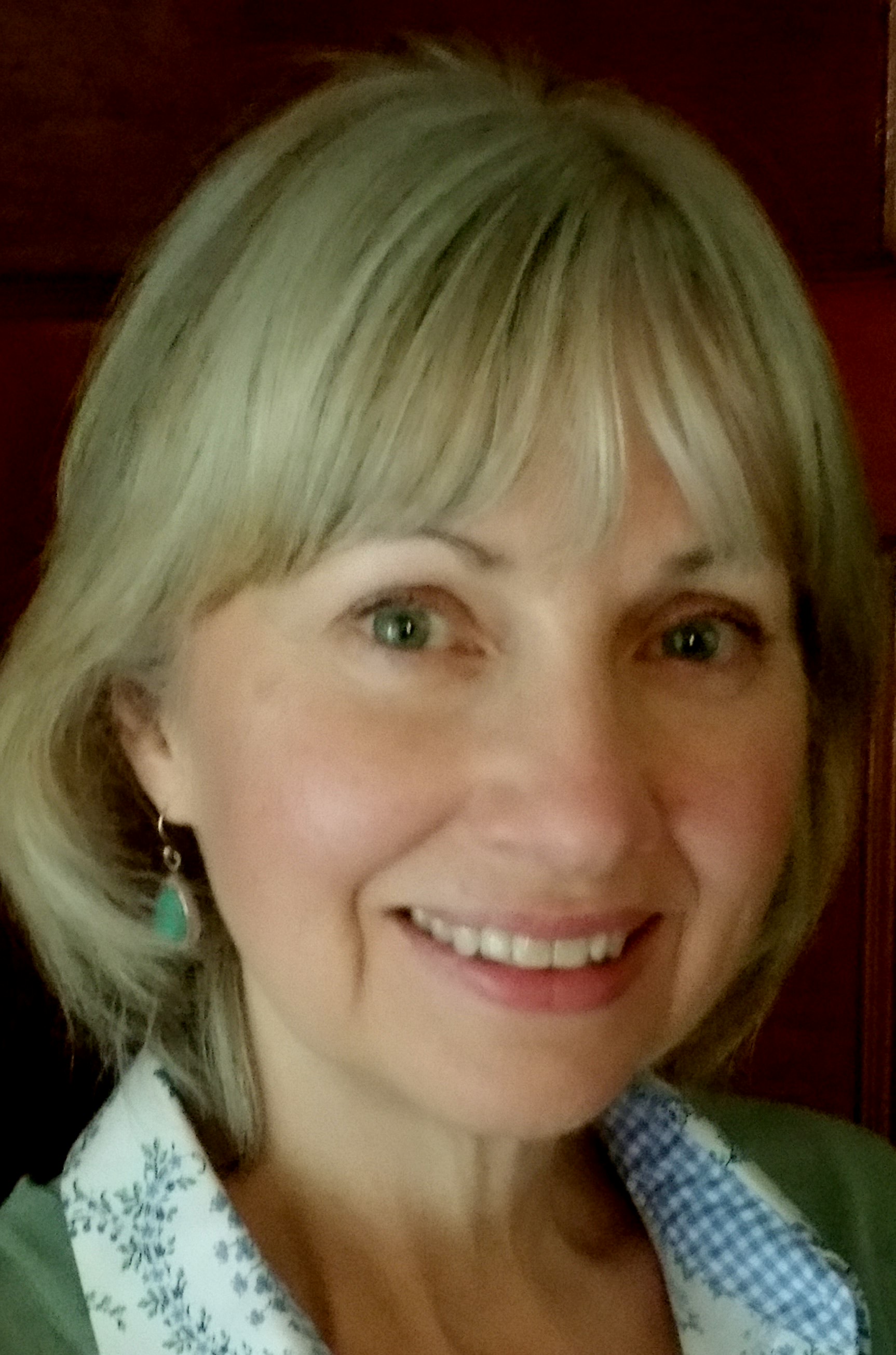 Find a Real Estate Agent Plumas Association of Realtors