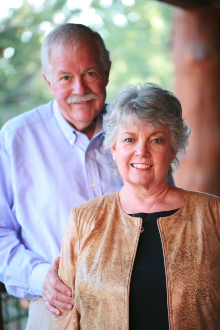 Find a Real Estate Agent Plumas Association of Realtors